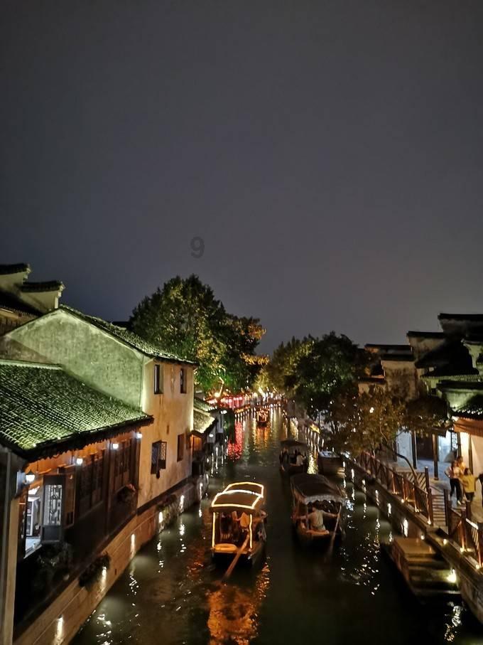 割绳子吃寿司